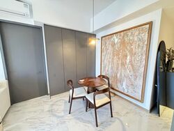 The Landmark (D3), Condominium #590508481